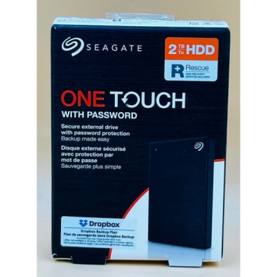 Seagate 2TB One Touch Noir (USB 3.2 Gen 1)-1(1)